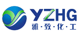 江蘇永大化工機(jī)械股份有限公司